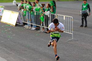 BIB: 2222
                            <button type="button" onclick="openModal(3531145)" class="btn btn-primary btn-sm float-right btn-popup" data-toggle="modal" data-target=".modal-high-quality">
                        <i class="fas fa-shopping-cart"></i> Add to Cart
                    </button>
                                            <button type="button" onclick="isThisMe(3531145, true)" class="btn btn-success btn-sm float-right btn-popup btn-isme hidden" data-toggle="tooltip" data-placement="bottom" title="นี่คือรูปของคุณใช่ไหม คลิกที่นี่เพื่อเอาเข้าอัลบั้ม">
                        <i class="fas fa-plus"></i> Add to album
                    </button>
                    <button type="button" onclick="isThisMe(3531145, false)" class="btn btn-warning btn-sm float-right btn-popup btn-isnotme hidden">
                        <i class="fas fa-ban"></i> Remove from album
                    </button>